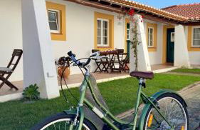 Vela de Estai - Foto 8