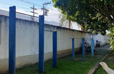 Apartamento Bangalo Cabo Frio - Foto 34