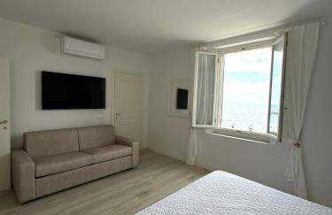 Vista Mare - Foto 20