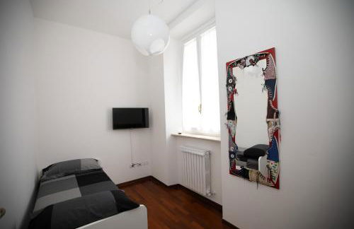 Casa in Centro - Foto 23