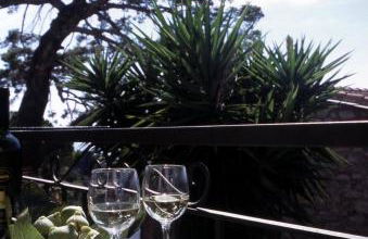 Uliveto Saglietto Agriturismo a Poggi Apartments - Foto 109