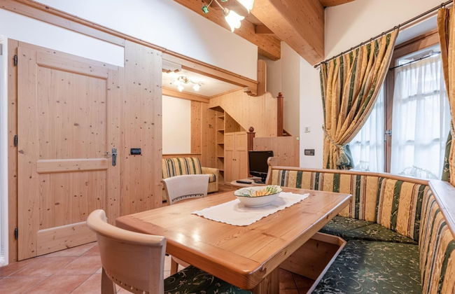 Belvilla by Oyo Maso Margherita Bilo - Foto 6