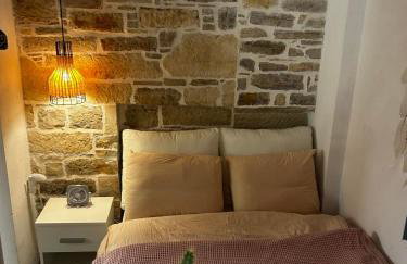 Petrino Minimal - Foto 7