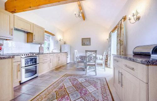 Pickle Barn - Foto 9