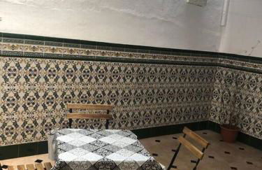 Piso los franchutes - Foto 14