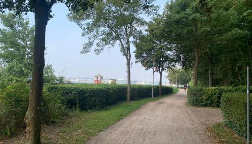 Traumferienwohnung222 - Foto 5