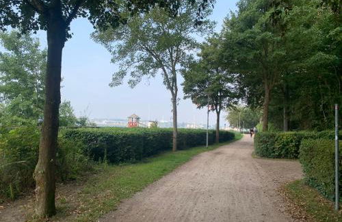 Traumferienwohnung222 - Foto 5