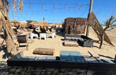 T2 moderne à 2 min de la plage - Foto 23