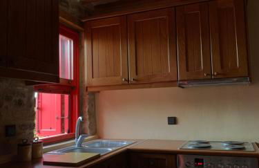 Lithos Homes - Foto 32