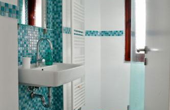 Altstadt Apartment Deluxe 3 - Foto 14