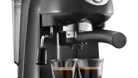 Tuscia Home Backpackers - Foto 2