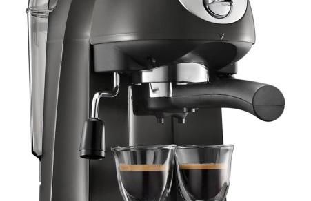 Tuscia Home Backpackers - Foto 2