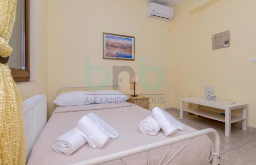 Thea Dikella - Foto 51