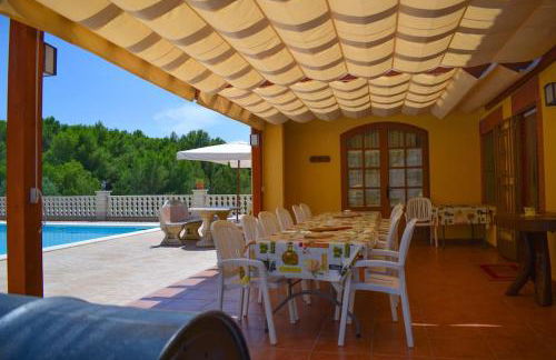 Cal Vimón - Foto 12