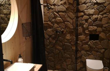 Domek u Gai - Foto 24