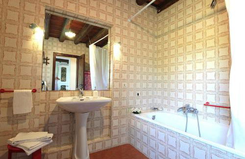 Casa Ballo delle Streghe, Garden, Montebelluna - Foto 27