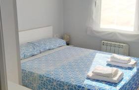 Apartamento Blanes - Foto 10