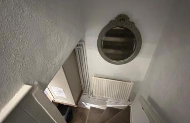 1, Bank End Cottages - Foto 6