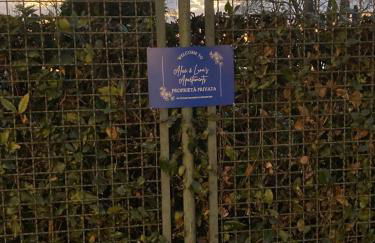 Alice&Luna's Apartaments Sirmione - Foto 57