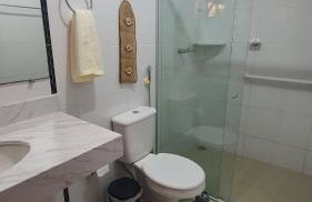 Recanto do Mundaí - Apto 101 - Foto 18