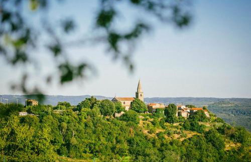 Holiday Home Margherita by Interhome - Foto 20