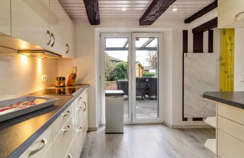 Ferienhaus Sieger - Photo 15