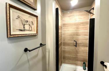 Newly renovated apartment in the heart of Detroit! - Foto 6