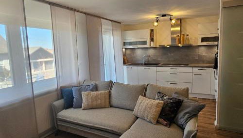 Ruheoase am Schwarzwald - Foto 4