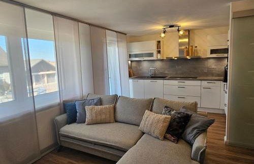 Ruheoase am Schwarzwald - Foto 4