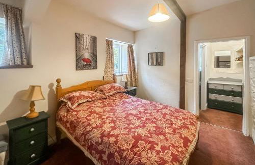 Duvale Priory - 9985 - Foto 27