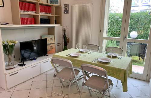 MedusaBlu121 - Photo 1