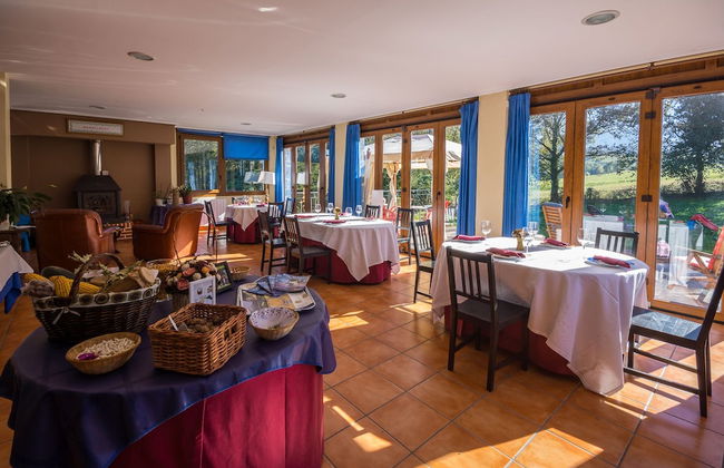 Mendi Alai - Foto 17