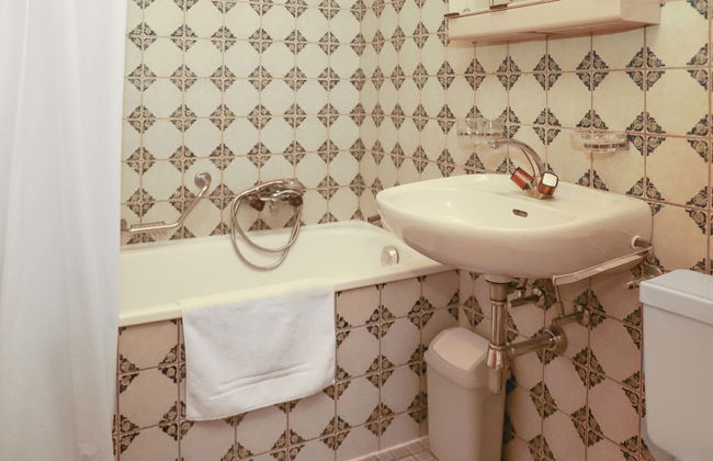 Les Arsets 301/11 - Foto 18