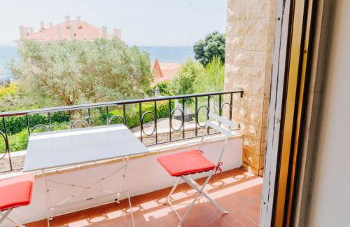 Spacious seaside house - Foto 64