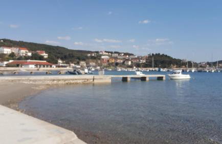 Vera Apartment - Photo 19