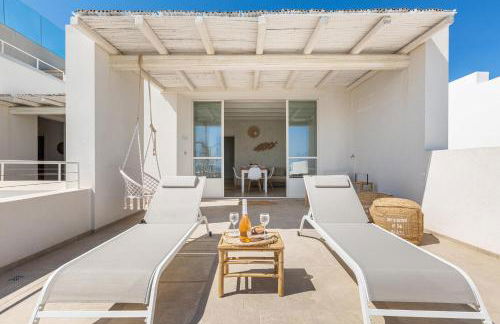 Palma Residence Salento - Foto 71