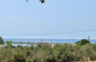 ELIZABETH by Antigone - Photo 21