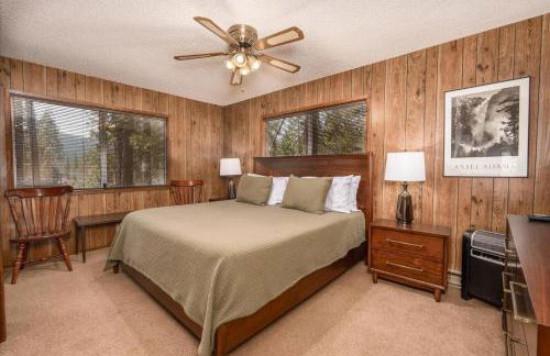 PaPa Bear Cabin - Foto 14