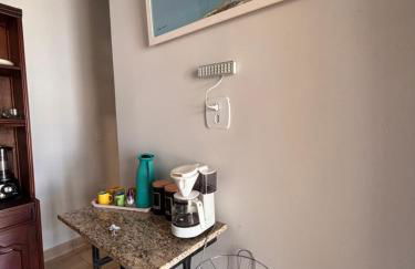 Sweet House Búzios - Foto 31