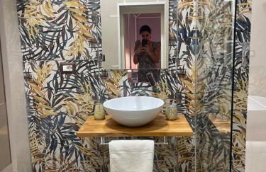 Dimora Agnese - Foto 13