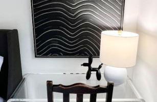 Crystal City Boutique Flats - Free Parking 2878 - Foto 11