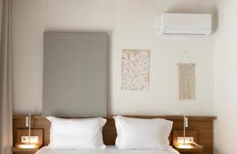 Aella Exclusive Residences Lefkada - Foto 60