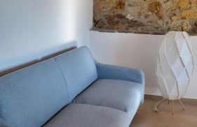 Villa Leonardo - Foto 51