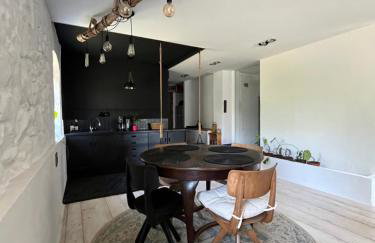 Mieszkanko - Foto 17