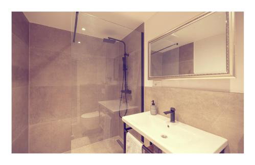Condo with a breathtaking view - Foto 12