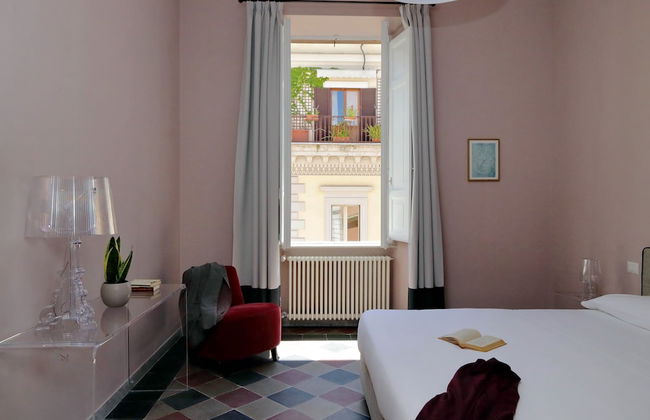 Monti Apartments - My Extra Home - Foto 68