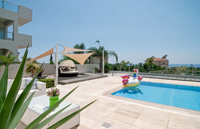 Villa Verdi - Photo 15