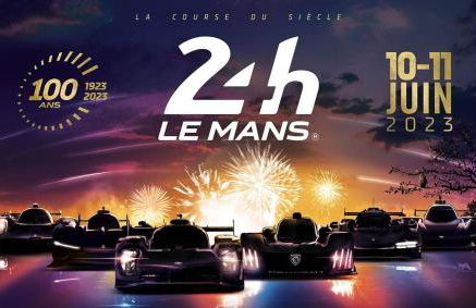 Le Petit Lavoir - Maison Cosy à Mayet - Photo 18