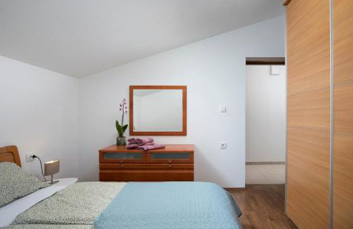 Holiday Home Franika - Foto 13