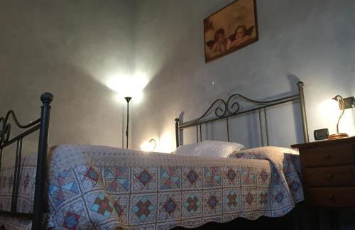 Villa Ledonia - Foto 40